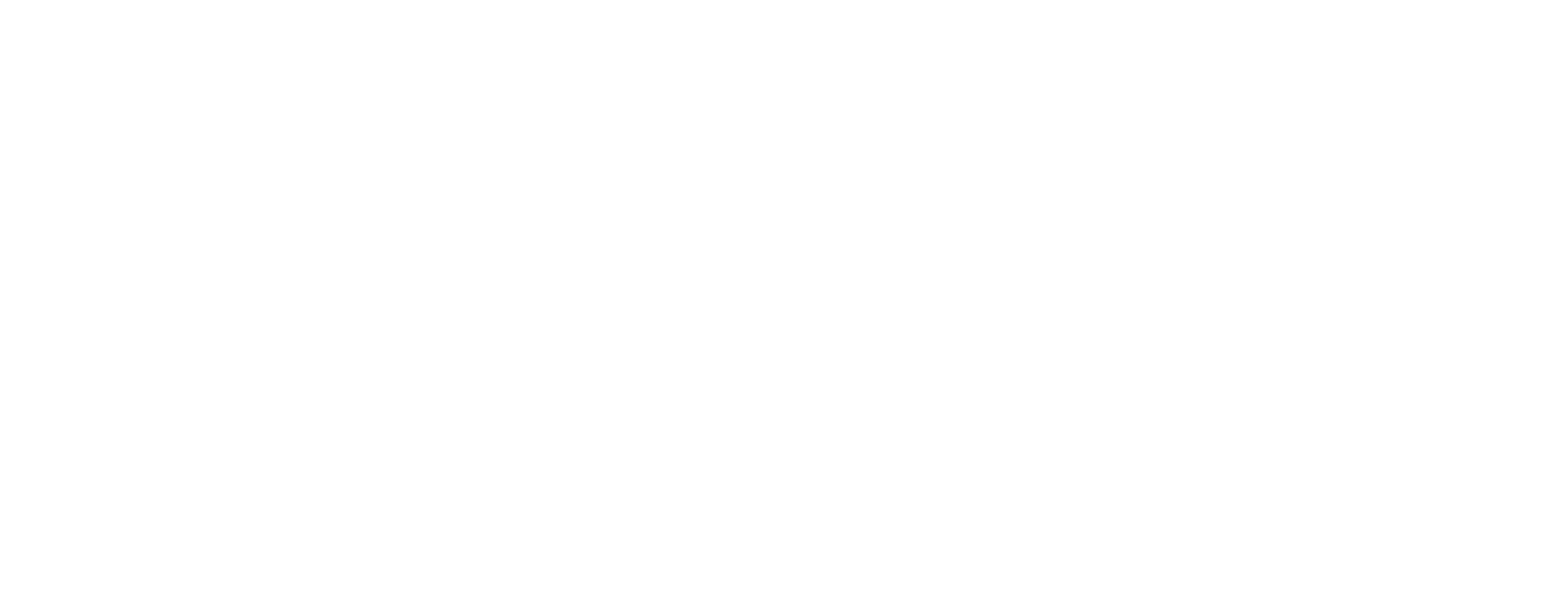 express logo