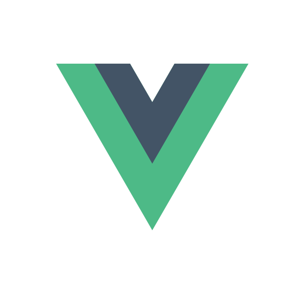 vue logo